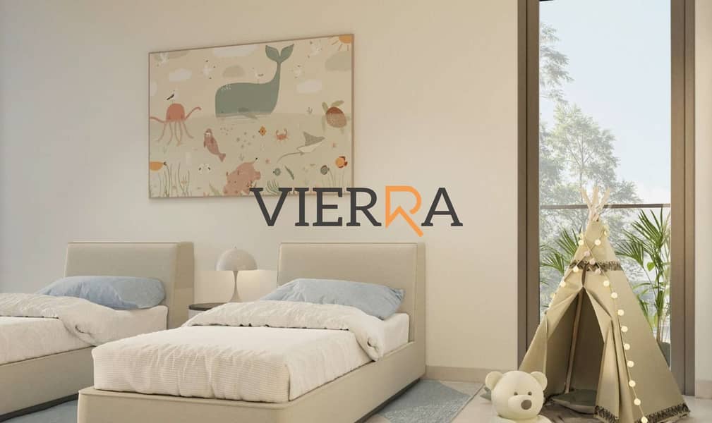 Amazing layout l Limited inventory l zero commission - Image 9