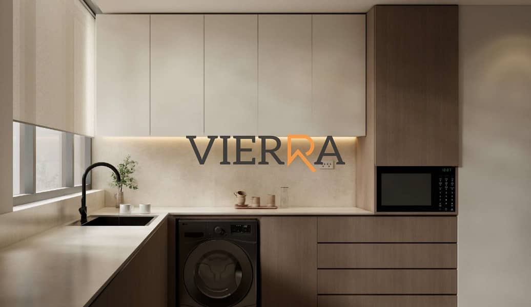 Amazing layout l Limited inventory l zero commission - Image 12