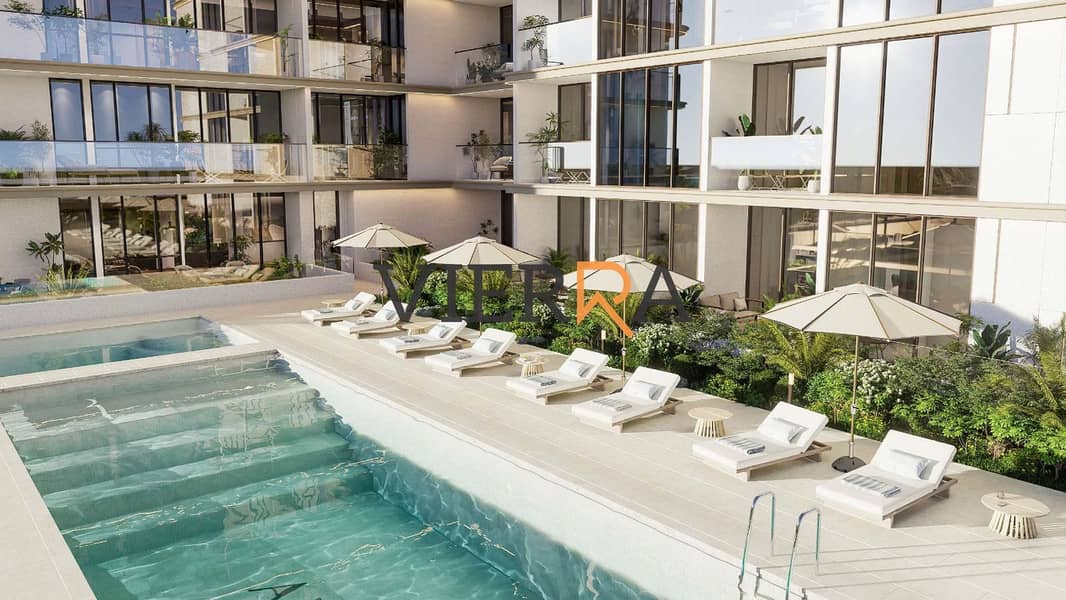 Amazing layout l Limited inventory l zero commission - Image 13