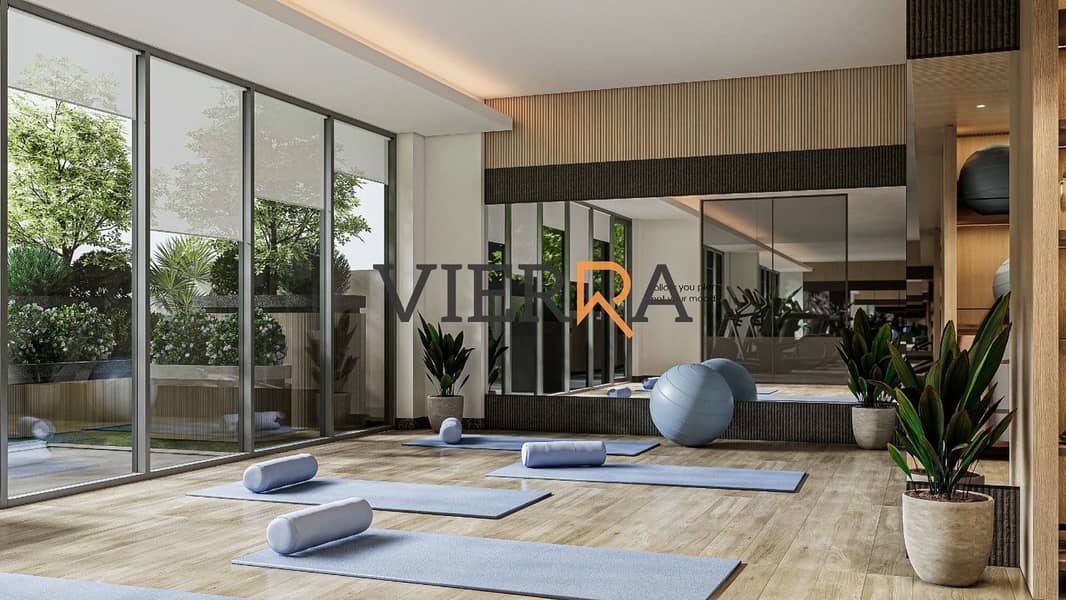 Amazing layout l Limited inventory l zero commission - Image 15