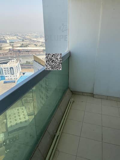 1 habitación Apartamento para en Venta en Ajman Downtown, Ajman - WhatsApp Image 2026-02-07 at 12.33. 24 PM (1). jpeg 1 habitación Apartamento para en Venta en Ajman Downtown, Ajman - WhatsApp Image 2026-02-07 at 12.33. 24 PM (1). jpeg