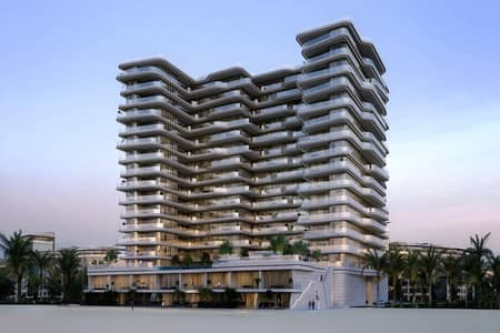 2 Camere Appartamento in Vendita a Al Marjan Island, Ras Al Khaimah - Appartamento a Al Marjan Island,The Astera, 2 camere da letto, 2950000 AED - 14197194 2 Camere Appartamento in Vendita a Al Marjan Island, Ras Al Khaimah - Appartamento a Al Marjan Island,The Astera, 2 camere da letto, 2950000 AED - 14197194