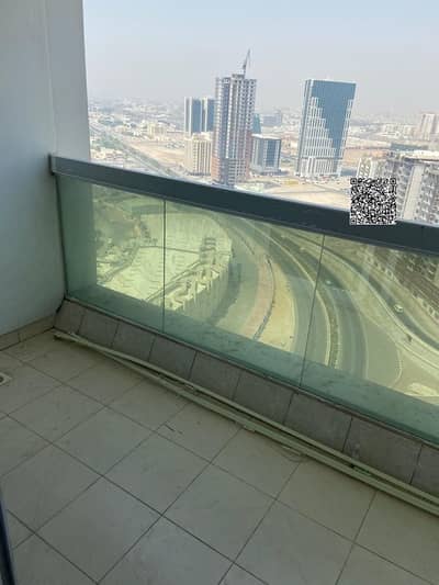 فلیٹ 1 غرفة نوم للبيع في مدينة المرموقة، عجمان - WhatsApp Image 2026-02-07 at 12.33. 26 AM. jpeg
