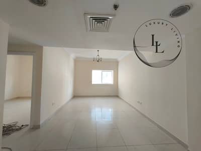 2 Schlafzimmer Wohnung zum zur Miete in Al Khan, Sharjah - IMG_20260207_130843869~2. jpg 2 Schlafzimmer Wohnung zum zur Miete in Al Khan, Sharjah - IMG_20260207_130843869~2. jpg