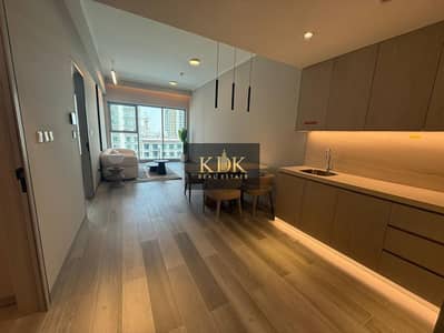 1 Bedroom Apartment for Rent in Jumeirah Village Circle (JVC), Dubai - WhatsApp Image 2026-02-07 at 12.26. 22 PM (1). jpeg