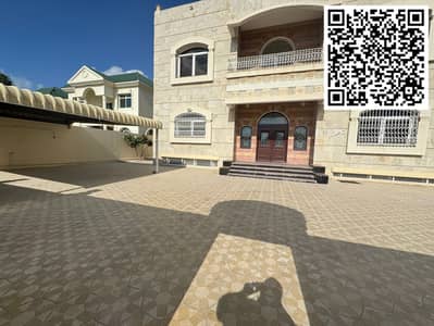 7 Bedroom Villa for Sale in Al Ghubaiba, Sharjah - WhatsApp Image 2026-02-06 at 9.42. 42 PM (1). jpeg