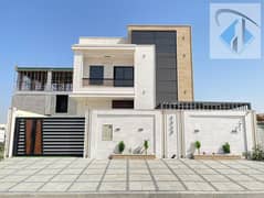 تملك فيلا بسعر شامل رسوم التسجيل والتمليك تملك حر لجميع الجنسيات