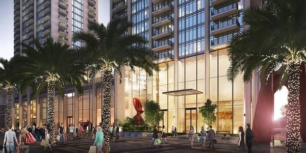 PAY 25% AND MOVE IN | BOULEVARD HEIGHTS DOWNTOWN PAY 25% AND MOVE IN | BOULEVARD HEIGHTS DOWNTOWN