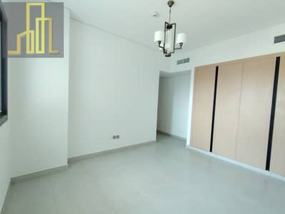 2 Bedroom Flat for Rent in Aljada, Sharjah - 102508. jpg 2 Bedroom Flat for Rent in Aljada, Sharjah - 102508. jpg