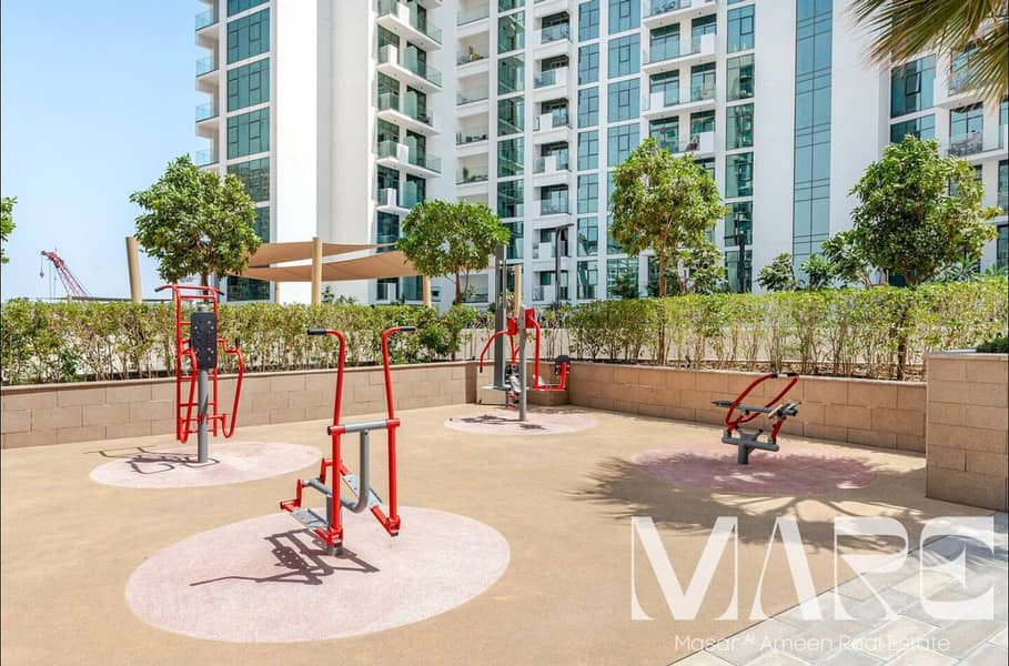 20 WhatsApp Image 2025-12-27 at 11.15. 25 AM (1). jpeg