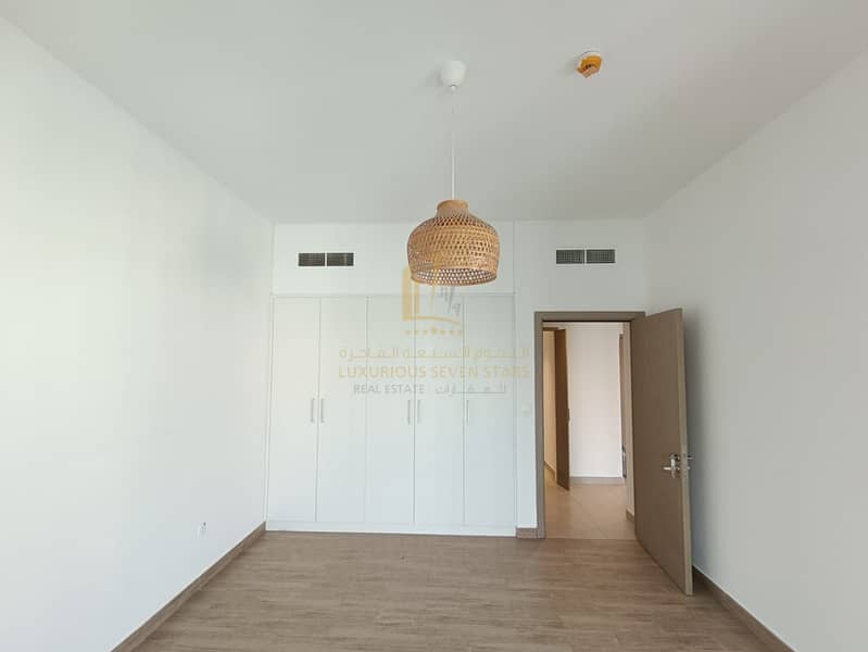 6 WhatsApp Image 2026-02-07 at 1.18. 52 PM (1). jpeg