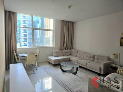 1 Bedroom Flat for Rent in Business Bay, Dubai - WhatsApp Image 2026-01-27 at 12.09. 05 PM (1). jpeg