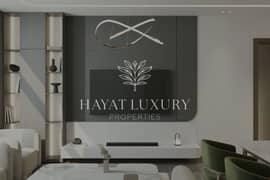 Distress | Furnished | MBR City | High ROI | Freehold