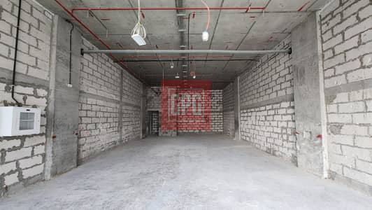 Shop for Rent in Jumeirah Village Circle (JVC), Dubai - 20260205_111541. jpg