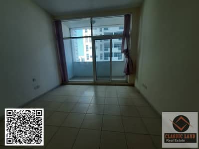 1 Спальня Апартаменты в аренду в Аль Рашидия, Аджман - 20211223_113924. jpg 1 Спальня Апартаменты в аренду в Аль Рашидия, Аджман - 20211223_113924. jpg