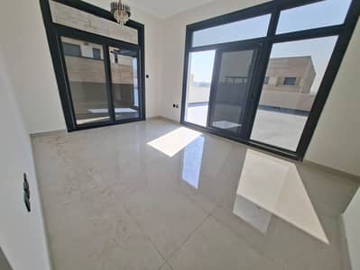 1 Bedroom Apartment for Rent in Aljada, Sharjah - 1000467234. jpg