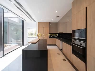 5 Bedroom Villa for Rent in Al Barari, Dubai - WhatsApp Image 2026-02-07 at 11.56. 12 AM (2). jpeg 5 Bedroom Villa for Rent in Al Barari, Dubai - WhatsApp Image 2026-02-07 at 11.56. 12 AM (2). jpeg