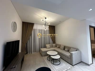 1 Bedroom Flat for Sale in Jumeirah Village Circle (JVC), Dubai - WhatsApp Image 2026-02-07 at 12.44. 17 PM (5). jpeg 1 Bedroom Flat for Sale in Jumeirah Village Circle (JVC), Dubai - WhatsApp Image 2026-02-07 at 12.44. 17 PM (5). jpeg