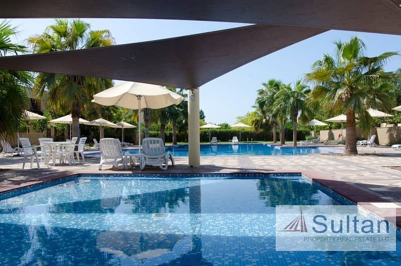 Fabulous 3BR - Close to Pool Great price Fabulous 3BR - Close to Pool Great price