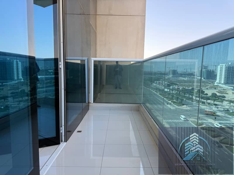6 IMG_0811. jpeg