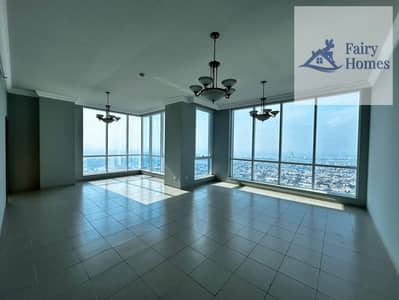 2 Bedroom Flat for Rent in Business Bay, Dubai - WhatsApp Image 2025-12-04 at 5.33. 19 PM. jpeg 2 Bedroom Flat for Rent in Business Bay, Dubai - WhatsApp Image 2025-12-04 at 5.33. 19 PM. jpeg