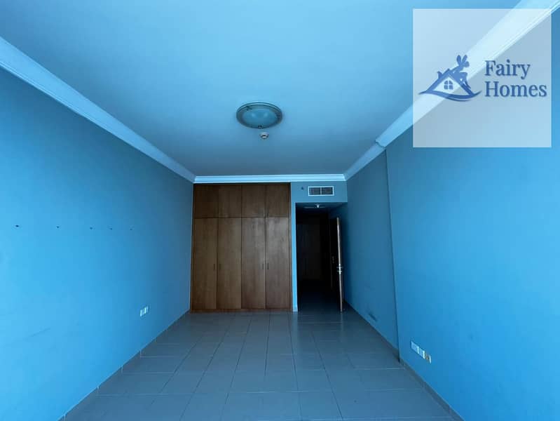 11 WhatsApp Image 2025-12-04 at 5.33. 17 PM. jpeg