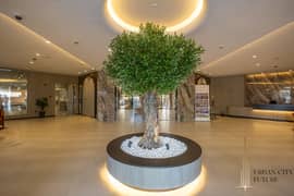 شقة في مبنى سيليكون ستار 2،واحة دبي للسيليكون (DSO) 2 غرف 108000 درهم - 14229925