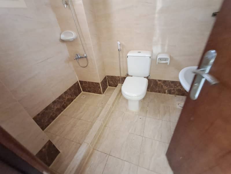 16 IMG-20260204-WA0028. jpg