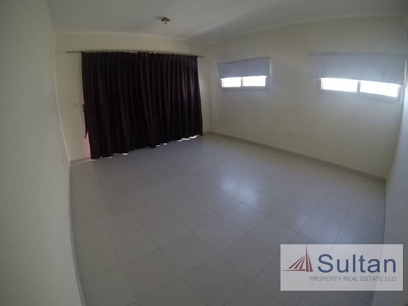 Superbly Located Superbly Located