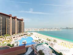 Vacant | Unfurnished | Prime Location