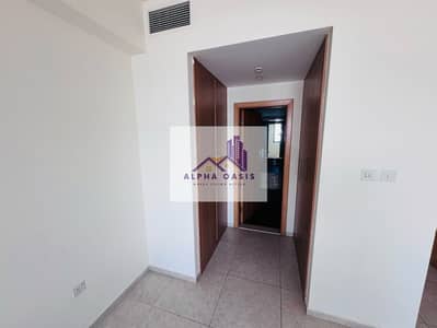 1 Bedroom Apartment for Sale in Dubai Silicon Oasis (DSO), Dubai - IMG-20250801-WA0065. jpg