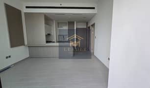 شقة في بن غاطي رويال،الضاحية 18،قرية جميرا الدائرية 1 غرفة 99999 درهم - 14230007