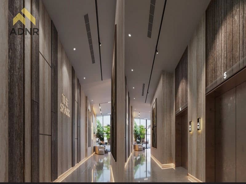 Great Location | Ready Unit | Spacious Layout | Cozy Unit - Image 10