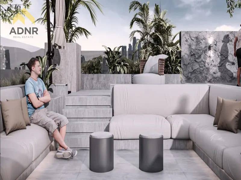 Great Location | Ready Unit | Spacious Layout | Cozy Unit - Image 14