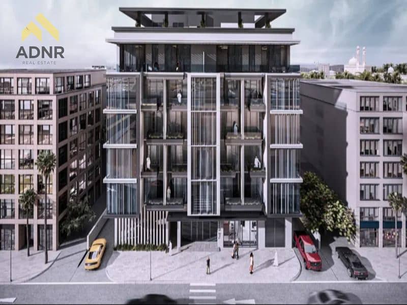 Great Location | Ready Unit | Spacious Layout | Cozy Unit - Image 18