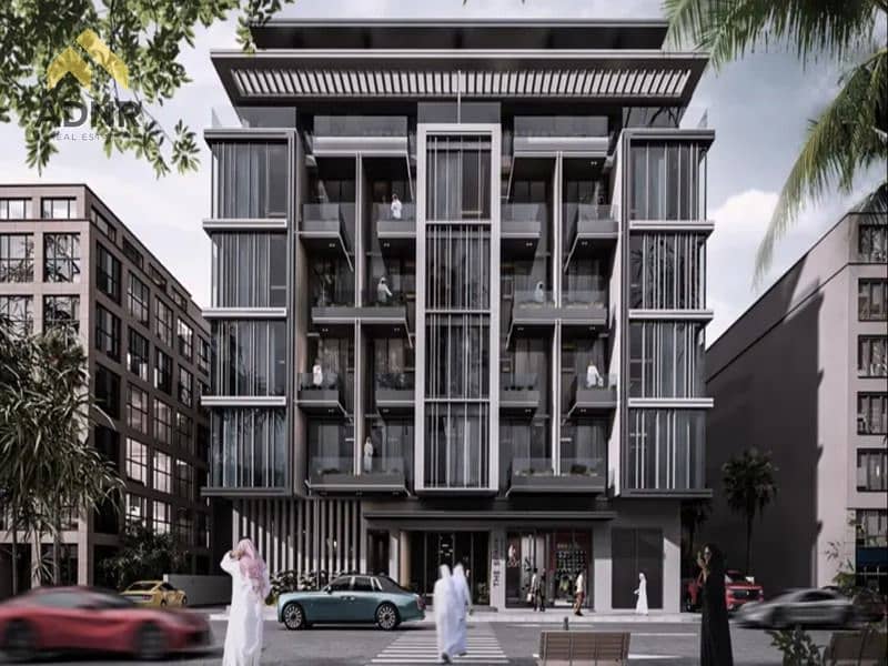 Great Location | Ready Unit | Spacious Layout | Cozy Unit - Image 19