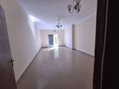 3 Bedroom Flat for Sale in Al Taawun, Sharjah - WhatsApp Image 2026-02-07 at 1.39. 04 PM. jpeg 3 Bedroom Flat for Sale in Al Taawun, Sharjah - WhatsApp Image 2026-02-07 at 1.39. 04 PM. jpeg