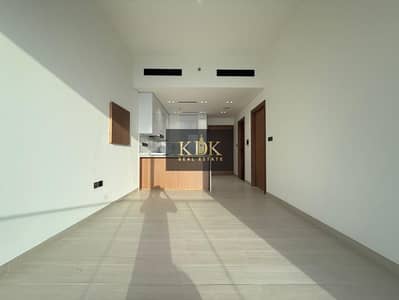 1 habitación Apartamento para en Alquiler en Jumeirah Village Circle (JVC), Dubai - WhatsApp Image 2026-02-07 at 11.47. 09 AM (4). jpeg 1 habitación Apartamento para en Alquiler en Jumeirah Village Circle (JVC), Dubai - WhatsApp Image 2026-02-07 at 11.47. 09 AM (4). jpeg