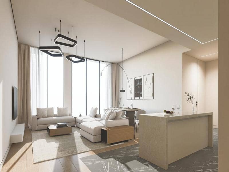 Curated visual reference: Picture Idea: Exclusive Penthouse Investment Opportunity