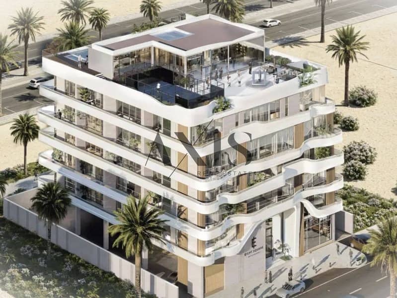 Invest Now | Lowest Price | Investor Deal - Image 2