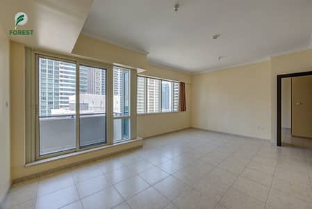 Brand New 2 BR Furnished with Golf Course View Brand New 2 BR Furnished with Golf Course View