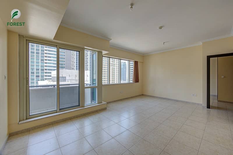 Brand New 2 BR Furnished with Golf Course View Brand New 2 BR Furnished with Golf Course View