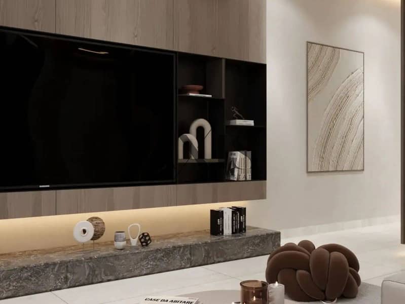 Smart Home | High ROI | Great Investment - Image 5