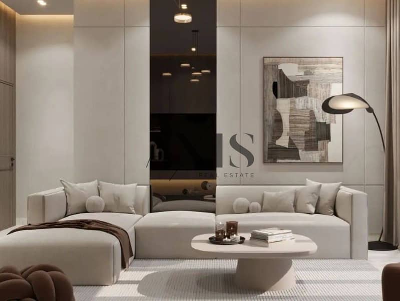 Smart Home | High ROI | Great Investment - Image 6