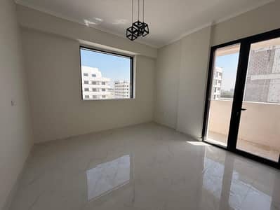 1 Camera Appartamento in affitto a Aljada, Sharjah - WhatsApp Image 2026-02-07 at 1.47. 54 PM (11). jpeg 1 Camera Appartamento in affitto a Aljada, Sharjah - WhatsApp Image 2026-02-07 at 1.47. 54 PM (11). jpeg