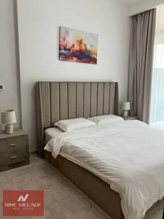 شقة في فيرا ريزيدنس،الخليج التجاري 2 غرف 125000 درهم - 14230317