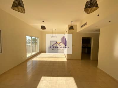 2 Bedroom Flat for Sale in Dubai Silicon Oasis (DSO), Dubai - WhatsApp Image 2024-05-20 at 4.40. 54 AM. jpeg