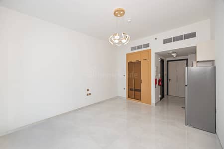Studio de à à louer à Arjan, Dubai - Appartement à Arjan,Skyz by Danube, 55000 AED - 14230384 Studio de à à louer à Arjan, Dubai - Appartement à Arjan,Skyz by Danube, 55000 AED - 14230384