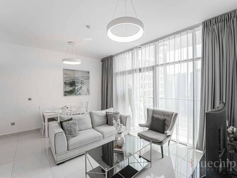 Next to Bus Stop | Spacious Layout | Investor Deal Next to Bus Stop | Spacious Layout | Investor Deal