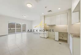 Huge Layout | Landscaped | Prime Location